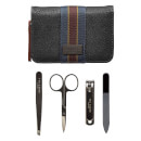 Ted Baker Men's Manicure Kit - Ted's World