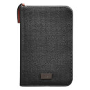 Ted Baker Men's Travel Organiser - Ted's World