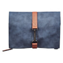 Ted Baker Men's Cable Tidy Bag - Ted's World