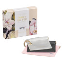 Ted Baker Women's Trio Jewellery Pouch Set