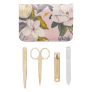 Ted Baker Women's Manicure Set - Opal