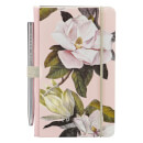Ted Baker Women's Mini Notebook and Pen - Pink Opal