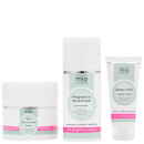 Mama Mio Third Trimester Butter Bundle