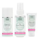 Mama Mio Third Trimester Oil Bundle
