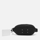 Maison Margiela Men's Bum Bag - Black