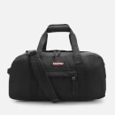 Eastpak Men's Stand + Holdall - Black