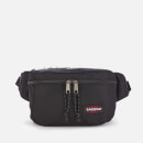 Eastpak Men's Bane Cross Body Bag - Bold Brand