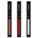Loaded Lip Polish (Various Shades)