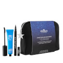 Eyeko Effortless Enchantment Christmas Kit (Worth £35.00)