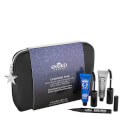 Eyeko Charming Trio Christmas Kit (Worth £29.00)