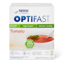 OPTIFAST Soup - Tomato - Box of 8