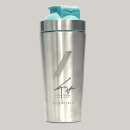 Myprotein Metal Shaker