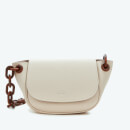 Simon Miller Women's Bend Bag - Cliff