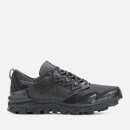Asics Men's Trail Gel- Fujitrabuco 8 Gtx Trainers - Black