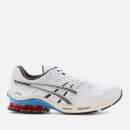 Asics Men's Gel-Kinsei Og Trainers - White/Black
