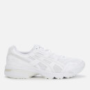 Asics Men's Gel-1090 Trainers - White
