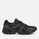 Asics Men's Gel-1090 Trainers - Black