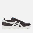 Asics Men's Japan S Trainers - Black/Polar Shade