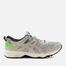Asics Men's Gel-Sonoma Goretex Trainers - Putty