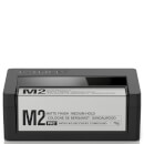 Patricks M2 Matte Finish Medium Hold Styling Product 75g