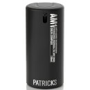 Patricks AM1 Anti-Aging Moisturiser Normal to Dry Skin 50ml