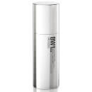Patricks BW1 Multi Action Body Wash 200ml