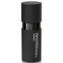 Patricks FW1 Anti-Aging Face Wash 100ml