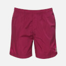 C.P. Company Men's Swim Shorts - Festival Fuchsia