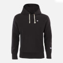 Champion Men's Hoody - Black