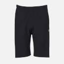 Champion Men's Sweat Shorts - Navy