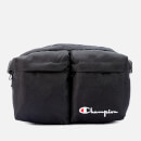 Champion Men's Belt Bag - Black
