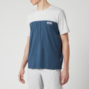 BOSS Hugo Boss Men's Balance T-Shirt - Navy