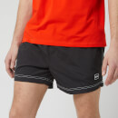 BOSS Hugo Boss Men's Tuna Swim Shorts - Black