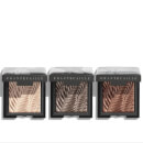 Chantecaille Exclusive Luminescent Eye Shades Trio