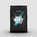 Impact Whey Protein - Dark Chocolate - 500g - Dark Chocolate and Chilli