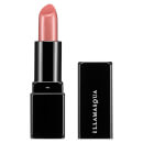 Beyond Lipstick - Dazzle