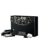 Beyond Eye and Cheek Glow Set - Deity (Worth £56.00)