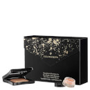 Beyond Eye and Cheek Glow Set - Epic (Worth £56.00)