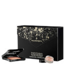 Beyond Eye & Cheek Glow Set - Dare (Worth £56.00)