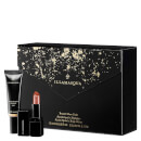 Beyond Glow Vault (Worth £44.00)