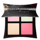 Beyond Face Palette