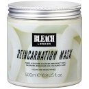 BLEACH LONDON Reincarnation Mask 500ml