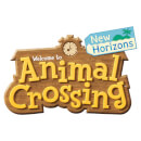 Animal Crossings: New Horizons