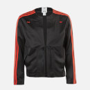 adidas X 424 Men's Kimono - Black