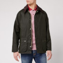 Barbour Heritage Men's Classic Bedale Wax Jacket