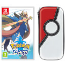 Pokémon Sword Pack