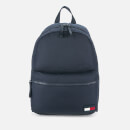 Tommy Hilfiger Men's Core Backpack - Sky Captain
