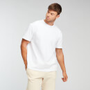 A/WEAR T-Shirt - Hvid - XS