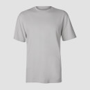 MP Men's A/Wear T-Shirt - Grey - XS