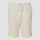 Pantaloncini sportivi A/WEAR - Écru - XS